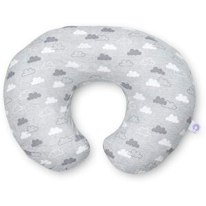 Chicco CH Cusc.Boppy Clouds