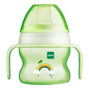 Baby Italia MAM STARTER CUP 150ML