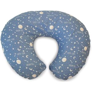 Chicco CH Cusc.Boppy Moon Stars