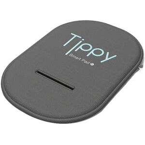 DIGICOM Srl TIPPY Cuscino Bluetooth Auto