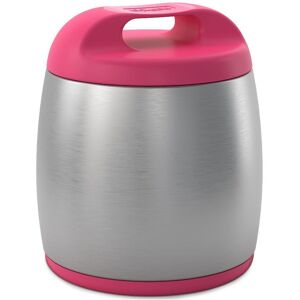 Chicco CH Thermos Portapappa Rosa 6m+