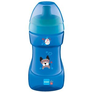 Baby Italia MAM TAZZA SPORTS 330ML MASCH1P