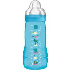 Baby Italia MAM EASY ACTIVE BIB 330ML MASC