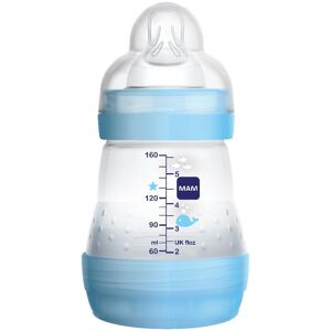 Baby Italia MAM EASY START BIB 160ML MASCH