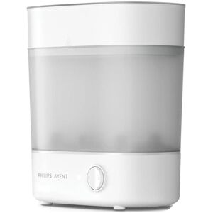 PHILIPS SpA AVENT Steril.MID END