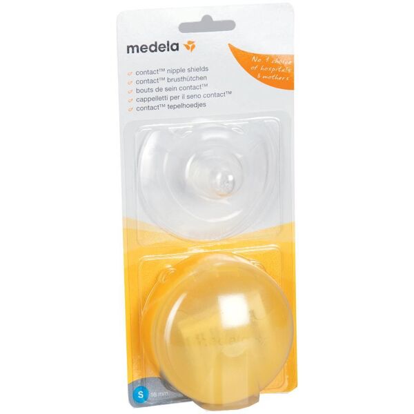 medela italia srl contact cappelletti seno m 2pz