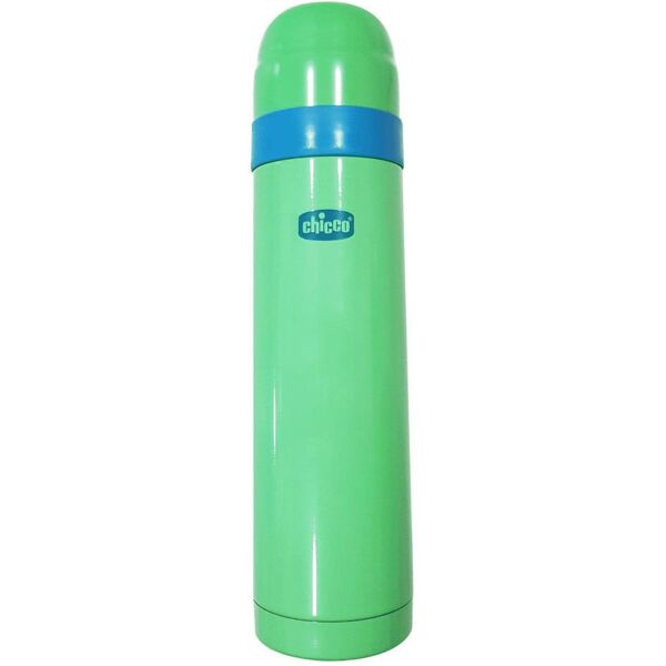 chicco ch thermos liquidi 500ml