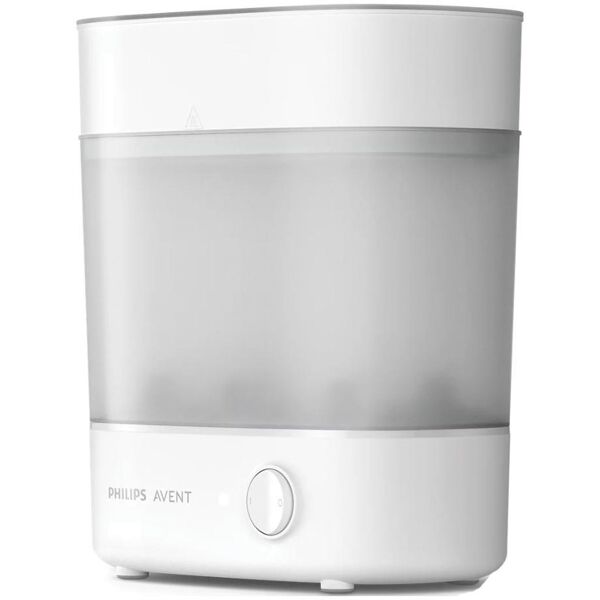 philips spa avent steril.mid end