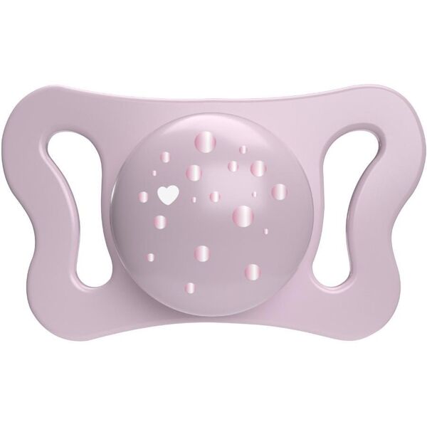 chicco ch succh.micro rosa sil0-2m2pz