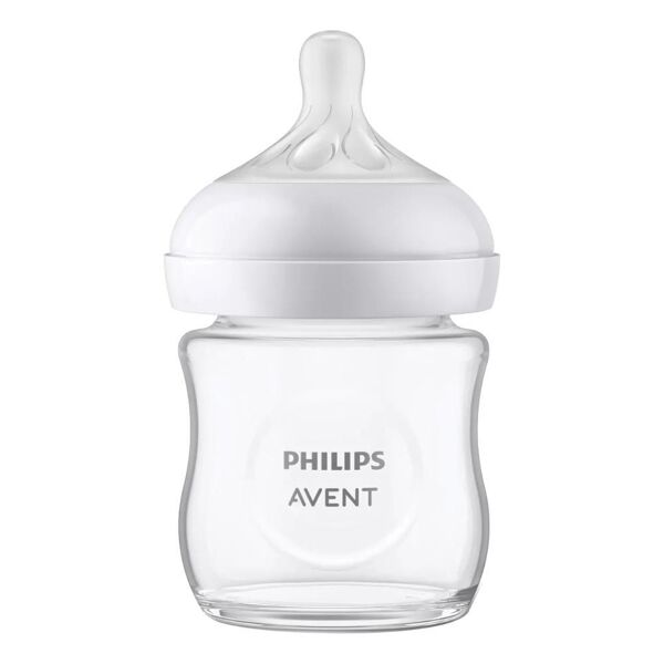 philips spa avent bib.nat.vt 120ml