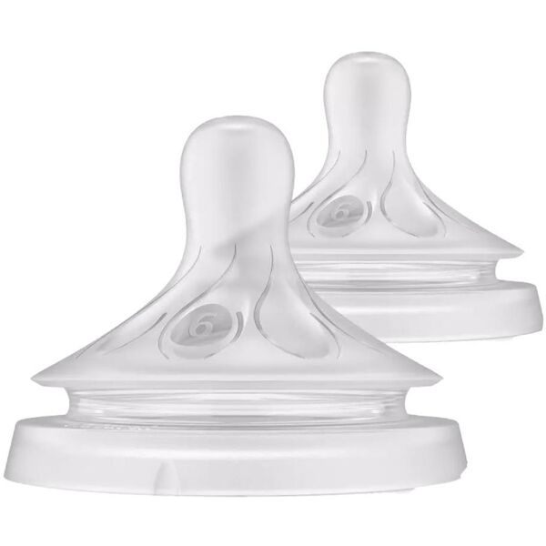 philips spa avent tett.nat.3.0 liq.dens2pz