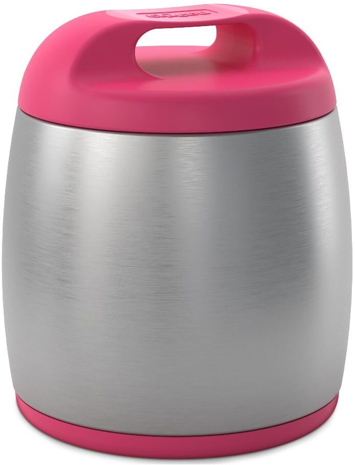 chicco ch thermos portapappa rosa 6m+