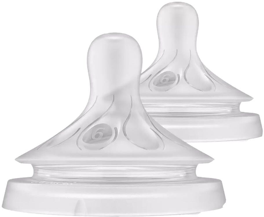 philips spa avent tett.nat.3.0 liq.dens2pz