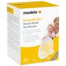 MEDELA ITALIA Srl PERSONALFIT Coppa Seno Flex 27