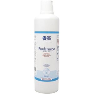 EOS DETERGENTE BIODERMICO 1L