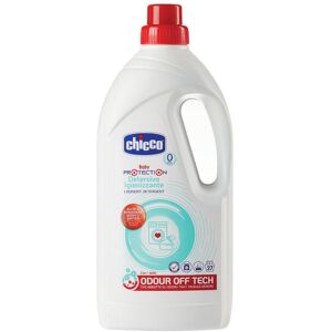 Chicco CH DETERSIVO IGIENIZZANTE