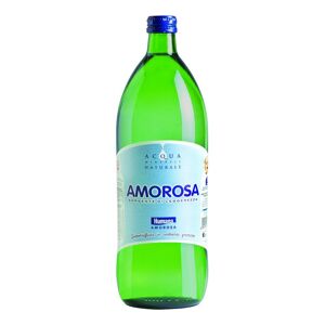 HUMANA ITALIA SpA ACQUA AMOROSA 1000ML