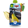 MELLIN Pouch Cars Pera 110g