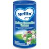 MELLIN MELISSA CAMOM VERB 200G