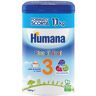 HUMANA ITALIA SpA HUMANA 3 PROBAL 1100G MP