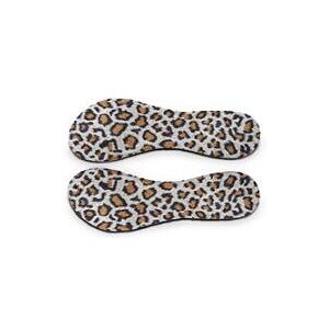 TECNIWORK SpA NIGHT&DAY Comf.Soletta Leopard