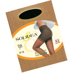 SOLIDEA BY CALZIFICIO PINELLI MAGIC  70 Coll.A-Cell.Nero3