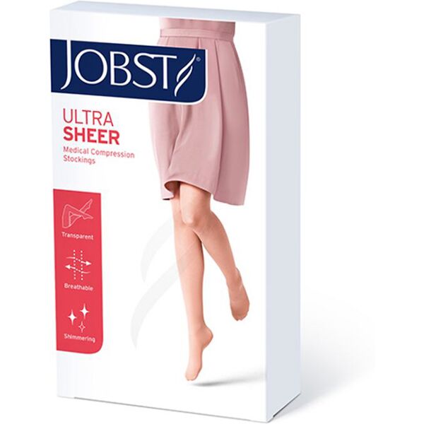 essity italy spa jobst us 70 coll multifib pr 5