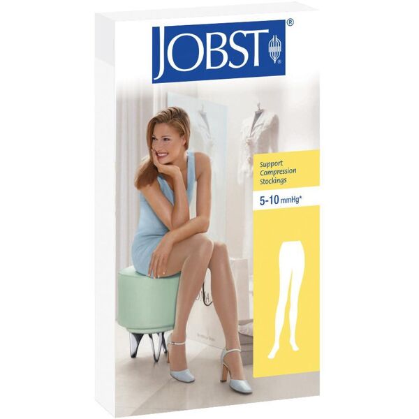 essity italy spa jobst us 5-10mmhg col noir 2