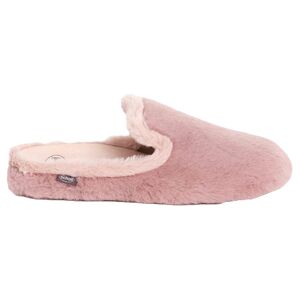 Scholl MADDY DOUBLE SYNTH FUR W PIN37