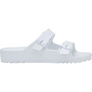 Scholl BAHIA EVA W WHITE 38