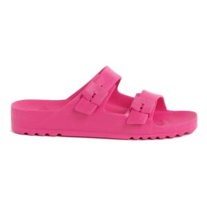 Scholl BAHIA EVA W MAGENTA 37