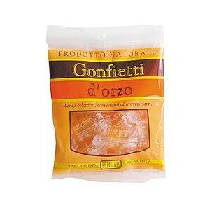 SELLA GONFIETTI D'ORZO 2KG