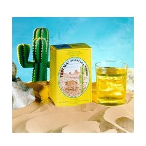 FITOMEDICAL TEPUMA DESERT LEMON DRINK 100G