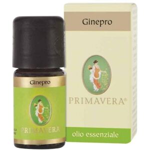 BIOTOBIO GINEPRO OE BIO 5ML