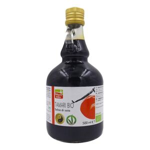 BIOTOBIO Srl TAMARI 250ML BIO