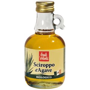 BIOTOBIO Srl BAULE Succo Conc.Agave 250ml