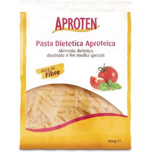 DIETERBA (HEINZ ITALIA SpA) Aproten Penne 500g