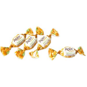 BIOS LINE SpA APIX CARAMELLE BALSAM 3KG