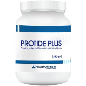 PHARMAELLE Srl PROTIDE Plus 340g