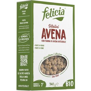 ANDRIANI SpA FELICIA DITALINI AVENA INTEGR