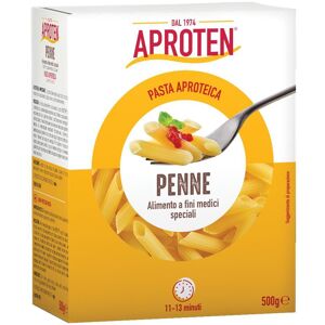 DIETERBA (HEINZ ITALIA SpA) APROTEN PENNE 500G