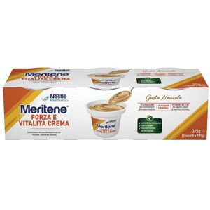 nestle  it.spa(healthcare nu.) meritene creme nocciola 3x125g