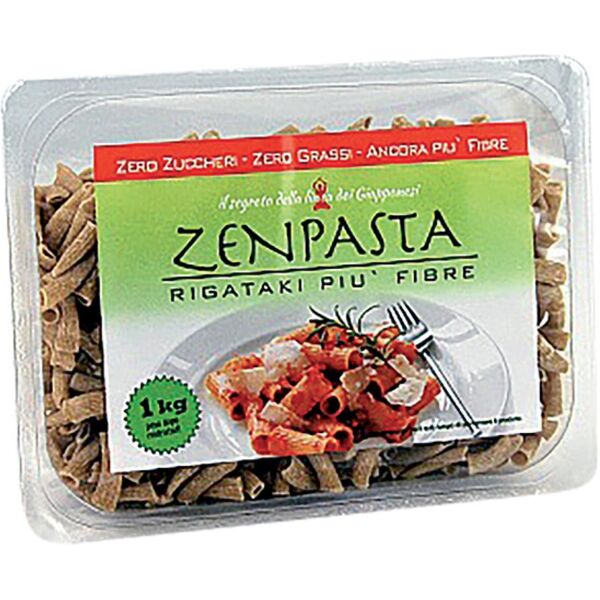 biotobio zenpasta rigataki ess riga300g