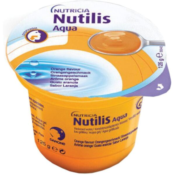 danone nutricia nutilis acquagel aranc. 4x125g