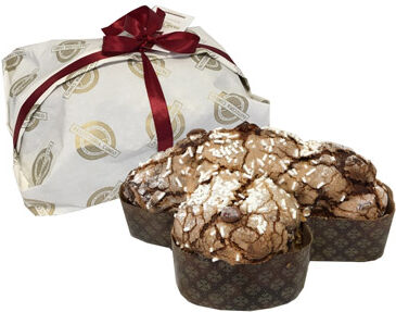 pasticceria cuneo srl colomba s/g mand.canditi 400g