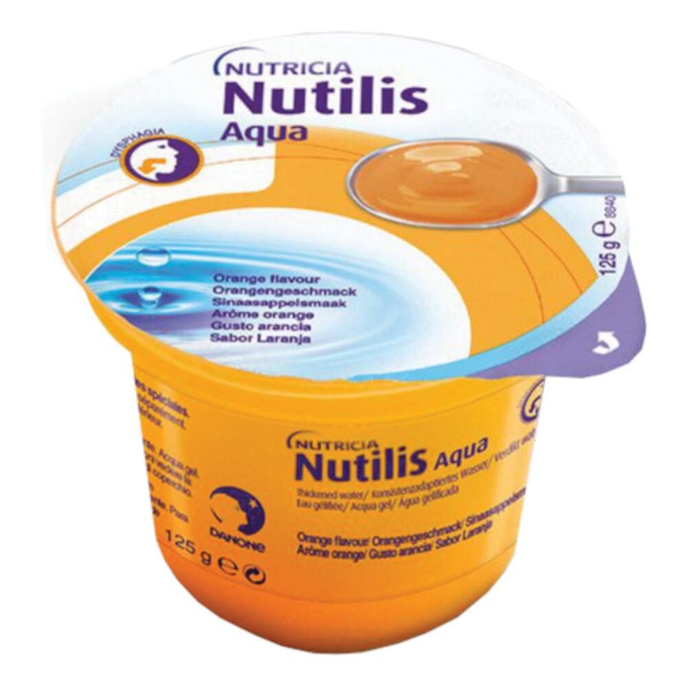 danone nutricia nutilis acquagel aranc. 4x125g