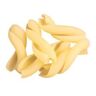 La Fabbrica Pasta Gragnano Fidanzati Capresi Pasta Senza Glutine 500 G