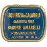 AMARELLI Liq.Barone Spezz.20g