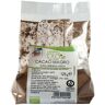 BIOTOBIO CACAO MAGRO 125G BIO SEMPL&BIO