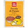 BIOTOBIO Srl FECOLA PATATE 125G